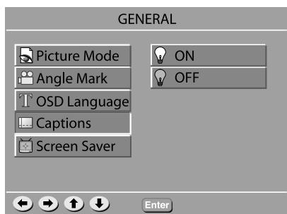 JAMO SVR 250 - DivX Registration Page - 2