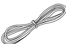 JAMO SVR 250 - Einleitung - 8