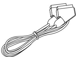 JAMO SVR 250 - Johdanto - 5