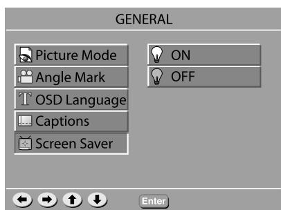 JAMO SVR 250 - Captions - 1