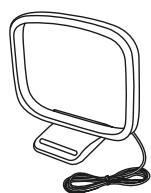 JAMO SVR 250 - Introducción - 9