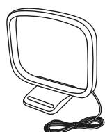 JAMO SVR 250 - Einleitung - 9