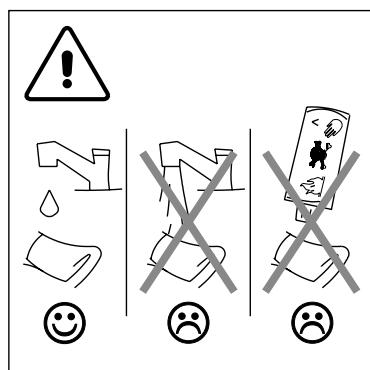 JAMO SVR 250 - Järestelmän liittäminen - 9