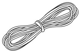 JAMO SVR 250 - Inledning - 2