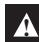 DREMEL 761 - General Safety Rules for All Battery Operated Tools - 1