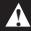 DREMEL 761 - Symbols - 7