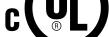 DREMEL 761 - Symbols - 2