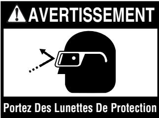 DREMEL 761 - Utilisation de l'outil rotatif sans cordon - 3