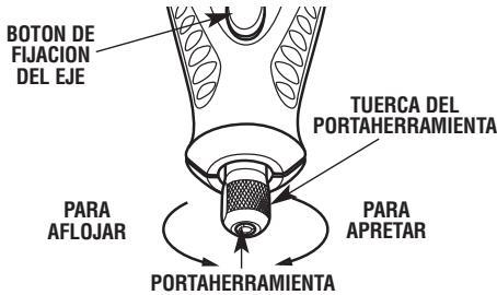 DREMEL 761 - Herramiento para arreglar uñas de animales domesticos - 3