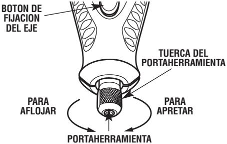 DREMEL 761 - 1
