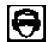 DREMEL 780 CORDLESS - SEGURANCA - 2