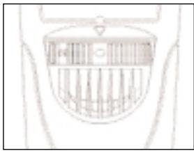 DREMEL 780 CORDLESS - NAHPOΦOPIE Σ IIA ΘOPYBO/KPAAΩMOY - 1