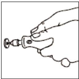 DREMEL 780 CORDLESS - 10