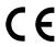 DREMEL 780 CORDLESS - CE DECLARATION OF CONFORMITY - 1