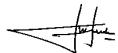 DREMEL 780 CORDLESS - CE DECLARATION OF CONFORMITY - 2