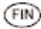 DREMEL 780 CORDLESS - CE DECLARATION OF CONFORMITY - 3