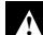 DREMEL 800 - Functional Description & Specifications - 1