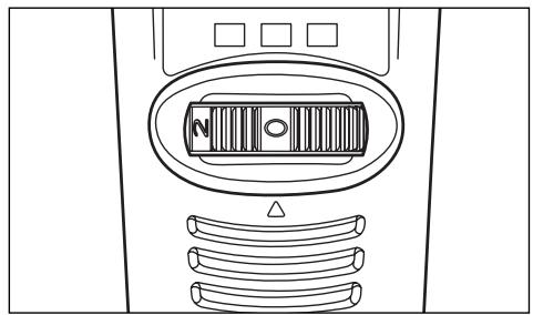 DREMEL 800 - Velocidades de funciona para los accesos - (cont.) - 1
