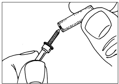 DREMEL 800 - Fers de défonceuse en acier rapide - 5