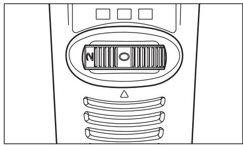 DREMEL 800 - Vitesses d'utilisation pour les accessoires - (suite) - 1