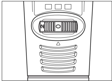 DREMEL 800 - Operating Speeds for Accessories - (cont.) - 1