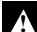 DREMEL 800 - WARNING - 1