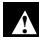 DREMEL 800 - Dremel Accessories - 1