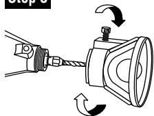 DREMEL 256T6 - Cutting Guide 565 - 3