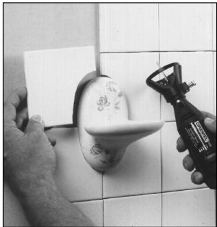 DREMEL 256T6 - - Accesorio de ángulo recto - 1