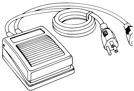 DREMEL 256T6 - CAUTION - 1