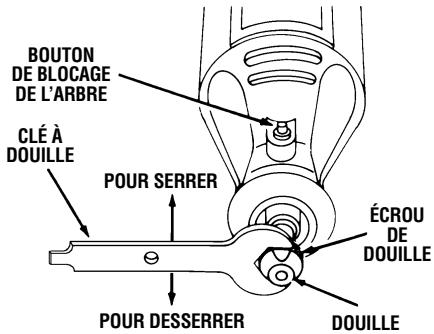 DREMEL 256T6 - Assemblage - 1