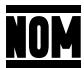 DREMEL 256T6 - Symbols - 3