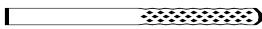 DREMEL 256T6 - 562 - 1