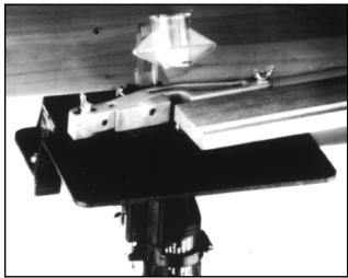 DREMEL 256T6 - Dremel Attachments - 4