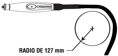 DREMEL 256T6 - DREMEL multipro™ - 1