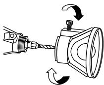 DREMEL 256T6 - Step 3 - 1