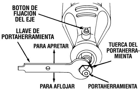 DREMEL 256T6 - ADVERTENCIA - 1