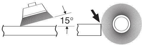 DREMEL 256T6 - CORRECTO: - 1