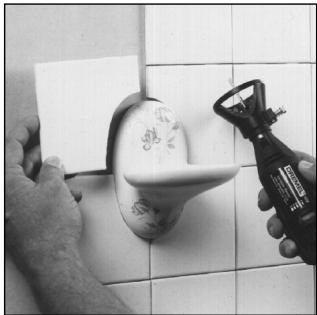 DREMEL 256T6 - Dremel Attachments - 3