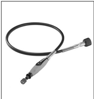 DREMEL 256T6 - Dremel Attachments - 2
