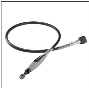 DREMEL 256T6 - - Juego de cortadores multiuso - 1