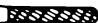DREMEL 256T6 - Accessoires dremel - 3