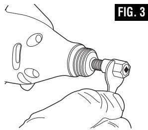 DREMEL 256T6 - ADVERTENGIA - 3