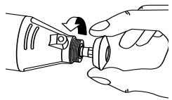 DREMEL 256T6 - Step 1 - 1