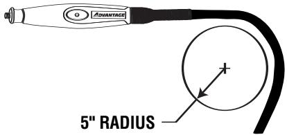 DREMEL 256T6 - Qty. Description - 1