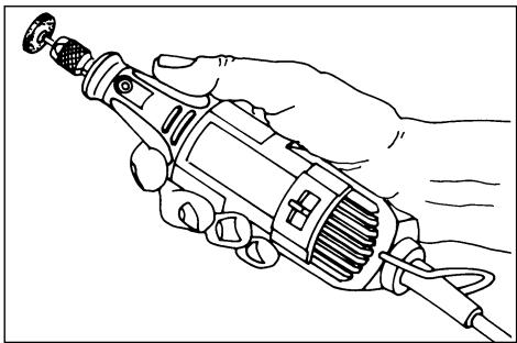 DREMEL 256T6 - Llame al 1-800-437-3635 - 2