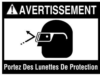 DREMEL 256T6 - Questions ou problèmes? composez le 1-800-437-3635. - 1