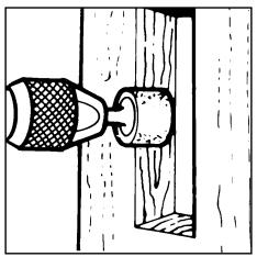 DREMEL 256T6 - Operating Instructions - 3