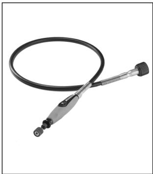 DREMEL 276T6 - - Necessary universel de coupe - 1
