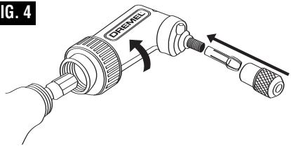 DREMEL 276T6 - ADVERTENGIA - 4